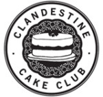 clandestine-cake-logo-